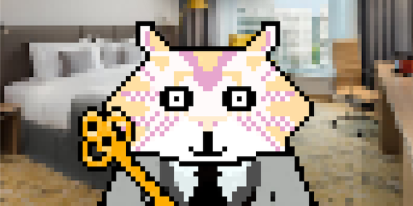 tiger-being-nft-club
